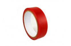 China Heavy Duty Adhesive Waterproof  Duct Tape For Pipe Wrapping And Carpet Fixing supplier