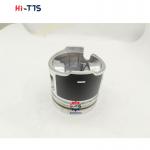 F40100 Piston For C6.4 320D Engine Spare Parts for sale