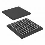AT32UC3A4256S-C1UT for sale