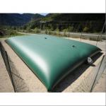 Revolutionize Your Liquid Storage with Pillow Tank Lightweight Foldable and Environmentally Friendly for sale