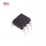 EL3061 High Performance Power Isolator IC for Reliable Power Isolation for sale