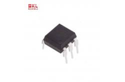 China EL3061 High Performance Power Isolator IC for Reliable Power Isolation supplier