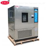High and Low Constant Temperature Humidity Chamber Environmental Testing Equipment for sale