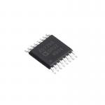 New Genuine Electronics AD7798BRUZ-REEL otentiometer Resistor Capacitor Monitor Memory One-Stop IC Accessories Analogue-to-digital converter ADCs for sale