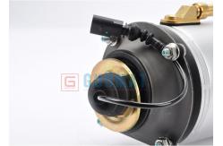 China Front Right Air Suspension Spring supplier