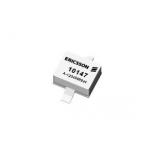 PTF10147 70 Watts, 921-960 MHz GOLDMOS Field Effect Transistor  RF Power Transistors for sale