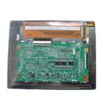 TCG057VGLBA-G00 LCD Panel 5.7 inch 640*480 LCD Screen display. for sale