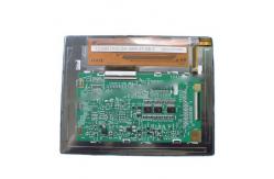 China KYOCERA TCG057VGLBA-G00 5.7 inch 640(RGB)×480 lcd TFT display screen supplier