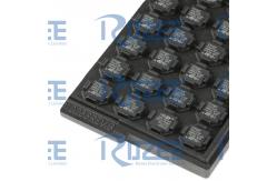 China STM32F401CEU6 supplier