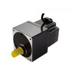 90AHS Integrated With Gearbox Series 2 Phase Hybrid Stepper Motors for sale