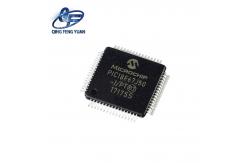 China Microchip Technology Chips Integrated Circuits PIC18F67J50 supplier