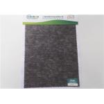Soft Fabric Non Woven Interlining With Scatter Coating 1030SF
