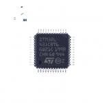 STMicroelectronics STM32L431CBT6 componentes electronics De Laptops 32L431CBT6 Uwb Microcontroller for sale