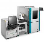 MEMS Accelerometer Test Equipment High Low Temperature Accelerometer Calibration System for sale