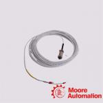 9571-17 Bently Nevada Standard Interconnect Cables for sale