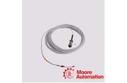 China 9571-17 Bently Nevada Standard Interconnect Cables supplier
