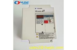 China CIMR-J7AZ40P7 YASKAWA R21755-11-29 High-Performance Variable Frequency Drive supplier