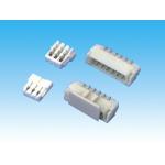 Dalee Professional Wafer Connector 2 Pin - 20 Pin Footprint DL50010402 for sale
