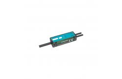 China LS Series Logistics Communication Remote PLC Input Output Module LS-1DI1DO-P1TS supplier