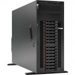 Len ovo ST558 Intel 3204/16GB DDR4/4x3.5 Hot plug bay/2*1GE/R530-8i/550W for sale
