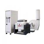 50kN 2500Hz Digital Controller Electric Vibration Test Bench OEM
