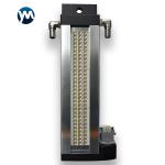 UV LED Curing Equipment 900W High Power UV Curing Systems Printing for sale