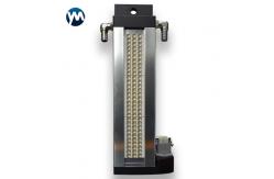 China UV LED Curing Equipment 900W High Power UV Curing Systems Printing supplier