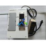 Toshiba  UIPS-640A Transducer Selector Board Ultrasound Repair for sale
