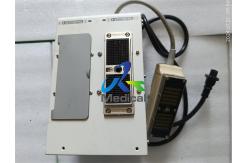 China Toshiba  UIPS-640A Transducer Selector Board Ultrasound Repair supplier
