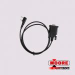 1440-SCDB9FXM2  Allen Bradley  XM Series Communication Cable