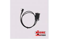 China 1440-SCDB9FXM2  Allen Bradley  XM Series Communication Cable supplier