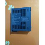 TL / TP Shaft Driver CM Smt Components MR-J3-20A-EE036 N510044504AA N510012130AA for sale