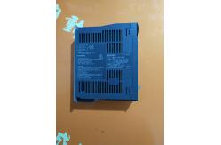 China TL / TP Shaft Driver CM Smt Components MR-J3-20A-EE036 N510044504AA N510012130AA supplier
