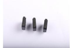 China High Temperature Micro Rocker Switch 16A 250v T125 R11 With Simulated Lever supplier