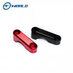 Tolerance 0.01mm 3D Printing Service 5 Axis CNC Turning Machining Milling for sale