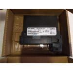 Contact I O Type Allen Bradley Modules 1756-OW16I ControlLogix Isolated for sale