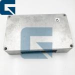 KHR10037 Excavator Accessories SH200-5 SH350-5 CX290B Controller for sale