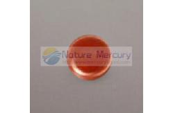 China Fabricante mercúrio vermelho supplier