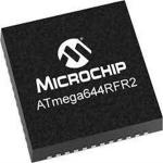 ATMEGA644RFR2-ZF for sale