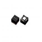 PMA3-24323LN Wireless Communication Module 50Ω 24 To 32 GHz Low Noise Amplifier for sale