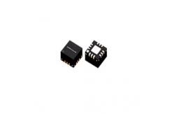 China PMA3-24323LN Wireless Communication Module 50Ω 24 To 32 GHz Low Noise Amplifier supplier