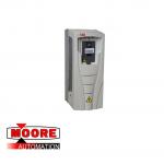 ACS880-01-206A-3 ABB Inverter for sale