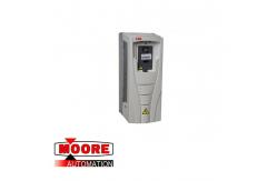 China ACS880-01-206A-3 ABB Inverter supplier