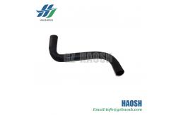 China 8-94110264-0 8941102640 FOR ISUZU NPR 4BC2 WATER HOSE supplier