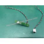 9200-20-10543 Mindray PM7000 Patient Monitor Parts LED Light Board