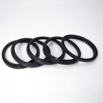 LBH 60MPa Dust Seal Ring Hydraulic Cylinders Dustproof Hydraulic Cylinders Ring for sale