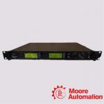 UR4DH General Electric  Multilin Digital I/O Module 