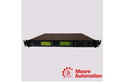 China UR4DH General Electric  Multilin Digital I/O Module  supplier
