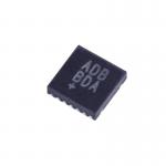 maxim MAX9814ETD Integrated circuit Controllers Icl7662eba+t Tps60241dgkr for sale