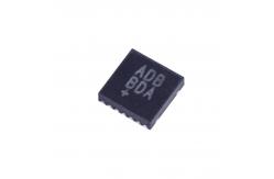 China maxim MAX9814ETD Integrated circuit Controllers Icl7662eba+t Tps60241dgkr supplier